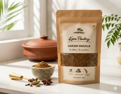SHOP_BY_CATEGORY_GARAM_MASALA__KERA PANTRY