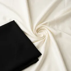 SHOP_BY_CATEGORY_FABRIC_SETS__Auraa Fashions