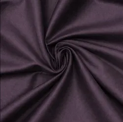 SHOP_BY_CATEGORY_ORIGINAL_GIZA_COTTON__Auraa Fashions