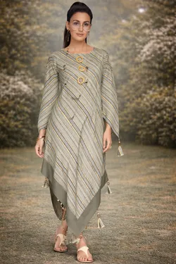 SHOP_BY_CATEGORY_Dresses__Gopridi