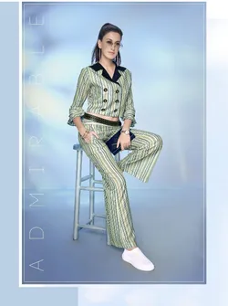 SHOP_BY_CATEGORY_Co_Ord_Sets__Gopridi