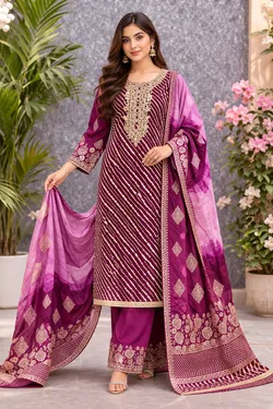 SHOP_BY_CATEGORY_Dress_Material__Gopridi