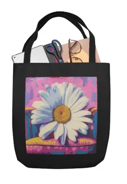 SHOP_BY_CATEGORY_FLOWER_DESIGN__AXOCHROME