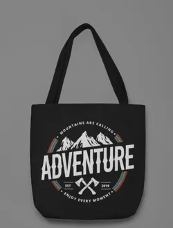 SHOP_BY_CATEGORY_QUOTE_DESIGN__AXOCHROME