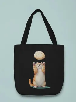 SHOP_BY_CATEGORY_ANIMAL_DESIGN__AXOCHROME