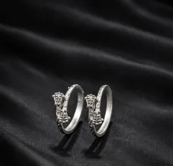 SHOP_BY_CATEGORY_ALL_PRODUCTS__SAKSHI JEWELLERS 