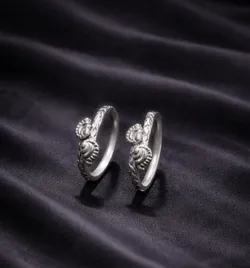 SHOP_BY_CATEGORY_TOE_RING__SAKSHI JEWELLERS 