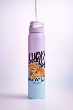 SHOP_BY_CATEGORY_WATER_BOTTLES__Vintage Nestle 