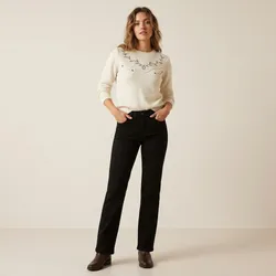 SHOP_BY_CATEGORY_TROUSERS__Urban Girls Jeans Wear