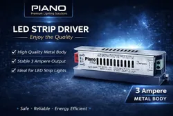 SHOP_BY_CATEGORY_Power_Supplies__Vishvkarma Electric 