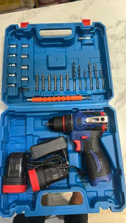 SHOP_BY_CATEGORY_Tool_Kits__Vishvkarma Electric 