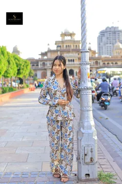 SHOP_BY_CATEGORY_Co_Ord_Sets__SUNDARIVIBES