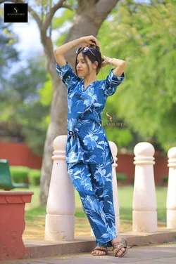 SHOP_BY_CATEGORY_Pyjama_Sets__SUNDARIVIBES