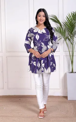 SHOP_BY_CATEGORY_Tops__SUNDARIVIBES