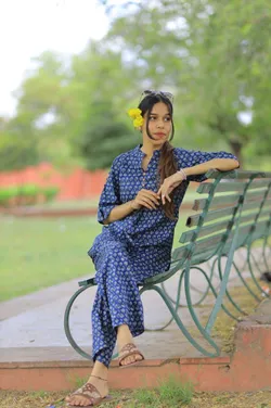 SHOP_BY_CATEGORY_Kurta_Set__SUNDARIVIBES