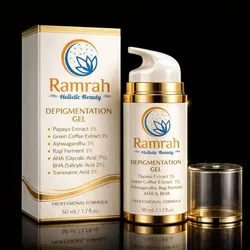 SHOP_BY_CATEGORY_Serum__RAMRAH