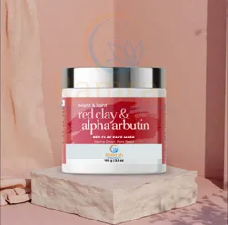 SHOP_BY_CATEGORY_Face_Mask__RAMRAH