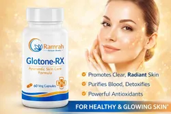 SHOP_BY_CATEGORY_Moisturizer__RAMRAH