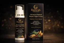 SHOP_BY_CATEGORY_Cream__RAMRAH