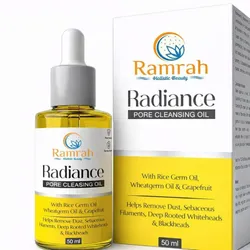 SHOP_BY_CATEGORY_Cleansing_Oil__RAMRAH