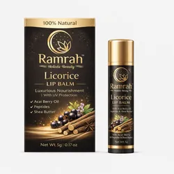 SHOP_BY_CATEGORY_Lip_Balm__RAMRAH