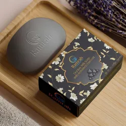 SHOP_BY_CATEGORY_Solid_Soap_Bars__RAMRAH