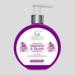 SHOP_BY_CATEGORY_HAIR_CARE__Ramrah
