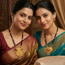 SHOP_BY_CATEGORY_Mangalsutra__AAMEESU JEWELS