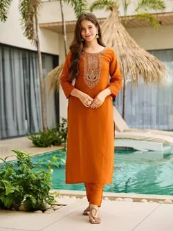 SHOP_BY_CATEGORY_ALL_PRODUCTS__ARMA FAB