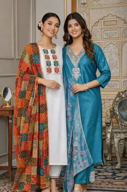 SHOP_BY_CATEGORY_NEW_ARRIVALS__ARMA FAB