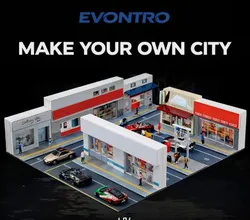SHOP_BY_CATEGORY_FANCY_THINGS__Evontro