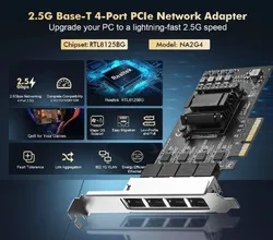 SHOP_BY_CATEGORY_COMPUTER__NETWORKING__Evontro