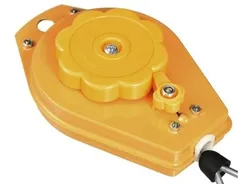 SHOP_BY_CATEGORY_INDUSTRIAL_TOOLS__Evontro