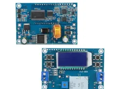 SHOP_BY_CATEGORY_ELECTRONICS_ROBOTICS__Evontro