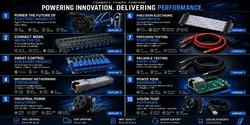 SHOP_BY_CATEGORY_ELECTRONICS_ROBOTICS__Evontro
