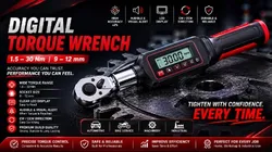 SHOP_BY_CATEGORY_INDUSTRIAL_TOOLS__Evontro