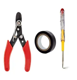 SHOP_BY_CATEGORY_WIRE_STRIPPERS__PILERMAN