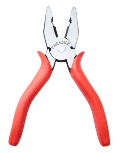 SHOP_BY_CATEGORY_PLIERS__PILERMAN