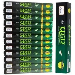 SHOP_BY_CATEGORY_MOSQUITO_REPELLENT__GAUMAYAM