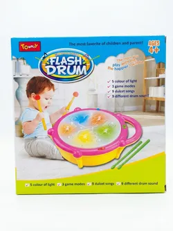 SHOP_BY_CATEGORY_Drums_And_Percussion__DLR Toys