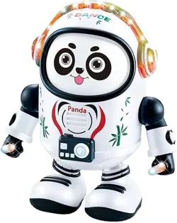 SHOP_BY_CATEGORY_Electronic_Pets__DLR Toys