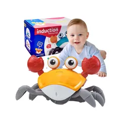 SHOP_BY_CATEGORY_Electronic_Early_Development_Toys__DLR Toys