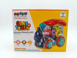 SHOP_BY_CATEGORY_Trains__DLR Toys