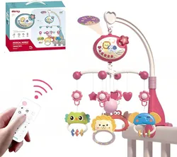 SHOP_BY_CATEGORY_Playmat__DLR Toys