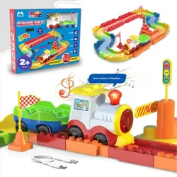 SHOP_BY_CATEGORY_ELECTRONIC_TOYS__DLR Toys