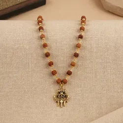 SHOP_BY_CATEGORY_RUDRAKSHA_ITEMS__Kuberkart 