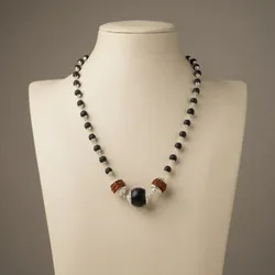 SHOP_BY_CATEGORY_NECKLACE__Kuberkart 