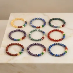 SHOP_BY_CATEGORY_BRACELET__Kuberkart 