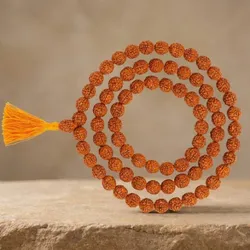 SHOP_BY_CATEGORY_MALA__Astroventa 