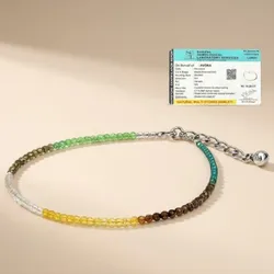 SHOP_BY_CATEGORY_ANKLET__Astroventa 